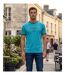 Tee - shirt SAGARO3-5