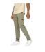 Pantalon De Combat Chatslare Homme Kaki Duck And Cover-3