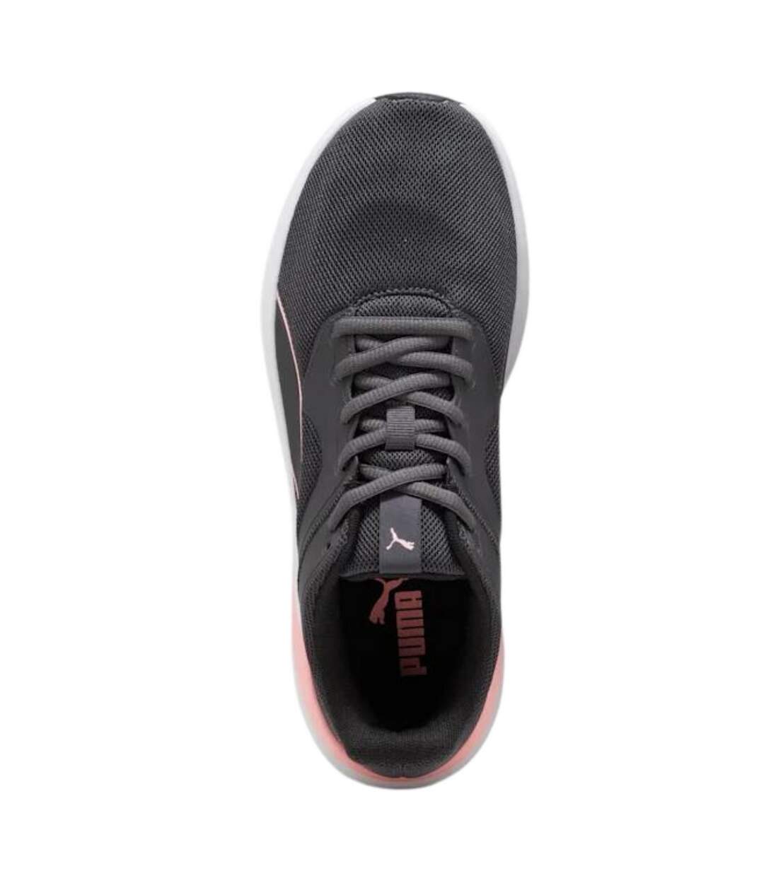 Baskets Transport Femme Gris Puma-3