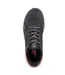 Baskets Transport Femme Gris Puma-3