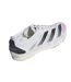 Mens Adizero 3 Stripes Running Trainers White Adidas-2
