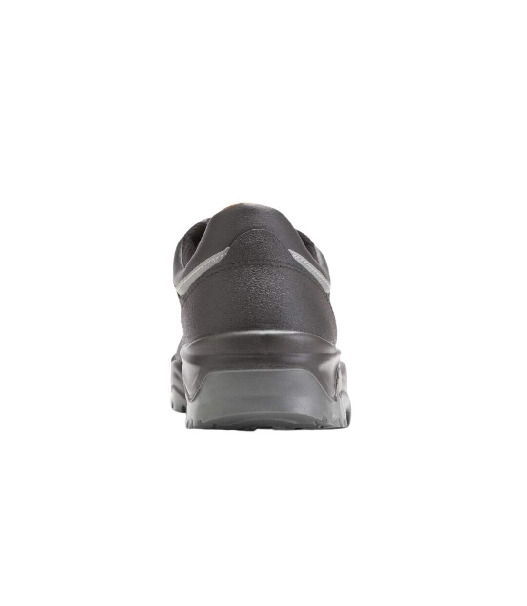 Chaussures  basses Parade DODGE S2-2