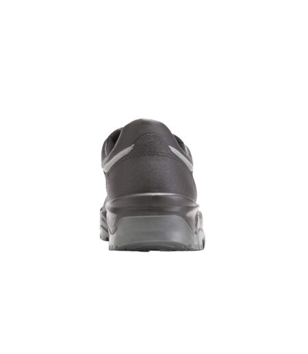 Chaussures  basses Parade DODGE S2