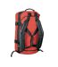 Sac De Transport Atlantis 38 Cm X 38 Cm X 61 Cm Rouge Vif Noir Stormtech-3