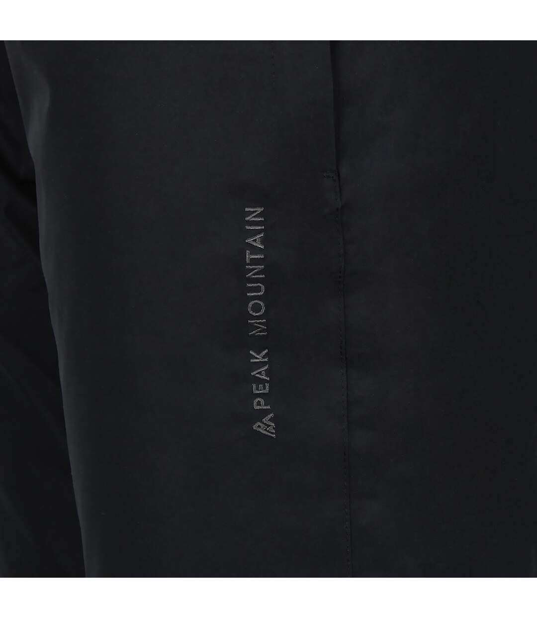 Pantalon de Ski AMILLA femme-4