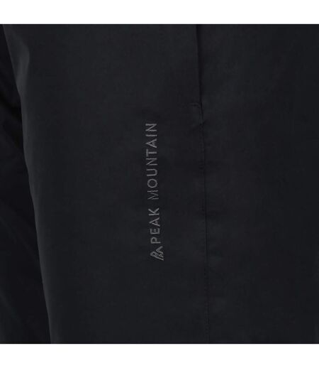 Pantalon de Ski AMILLA femme