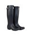 Bottes de pluie femme noir Rockfish Rockfish