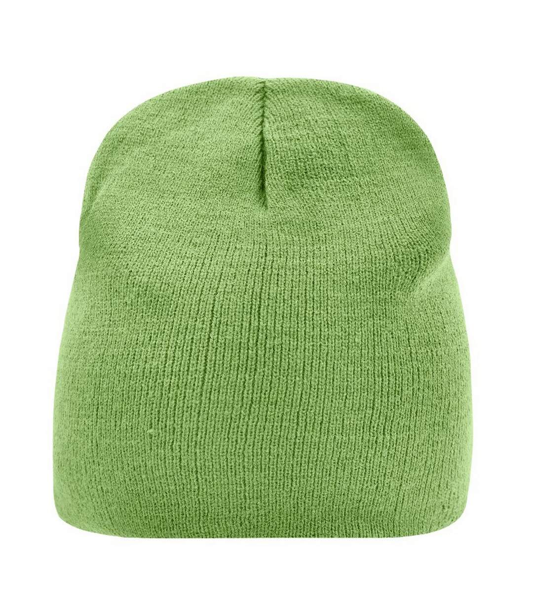 Bonnet No. Vert Citron Myrtle Beach-1