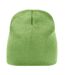 Bonnet No. Vert Citron Myrtle Beach-1
