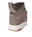 Bottes Cameron Femme Taupe Animal-2