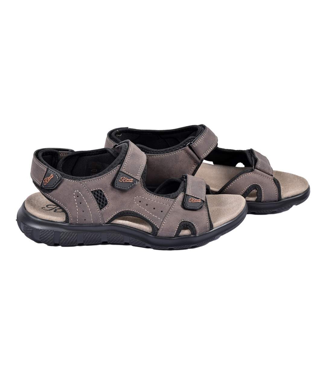 Sandales PREMIUM Scratch-2