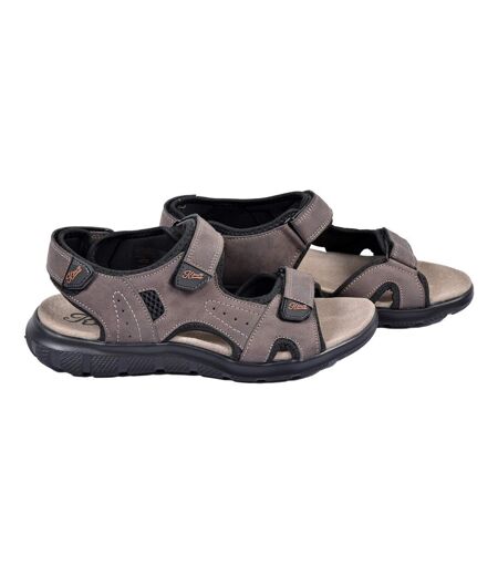 Sandales PREMIUM Scratch