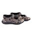 Sandales PREMIUM Scratch-2