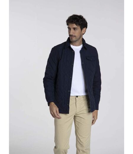 Parka manches longues  PELICAN