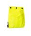 Complete Holster Hi Vis Yellow Mascot-2