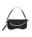 Sac à bandoulière noir femme kaporal nandy-1
