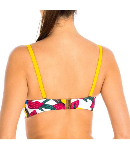 Women's bikini top W230146