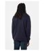 Col roulé logo manches longues  -  Kaporal - Homme-2