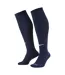 Mens Academy Football Socks Navy Nike-1