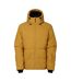 Blouson De Ski Homme Jaune Sombre Regatta-2