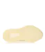 Baskets Boost V2 Compact Adulte Crème Yeezy-4