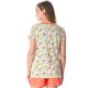 Pyjama short-6
