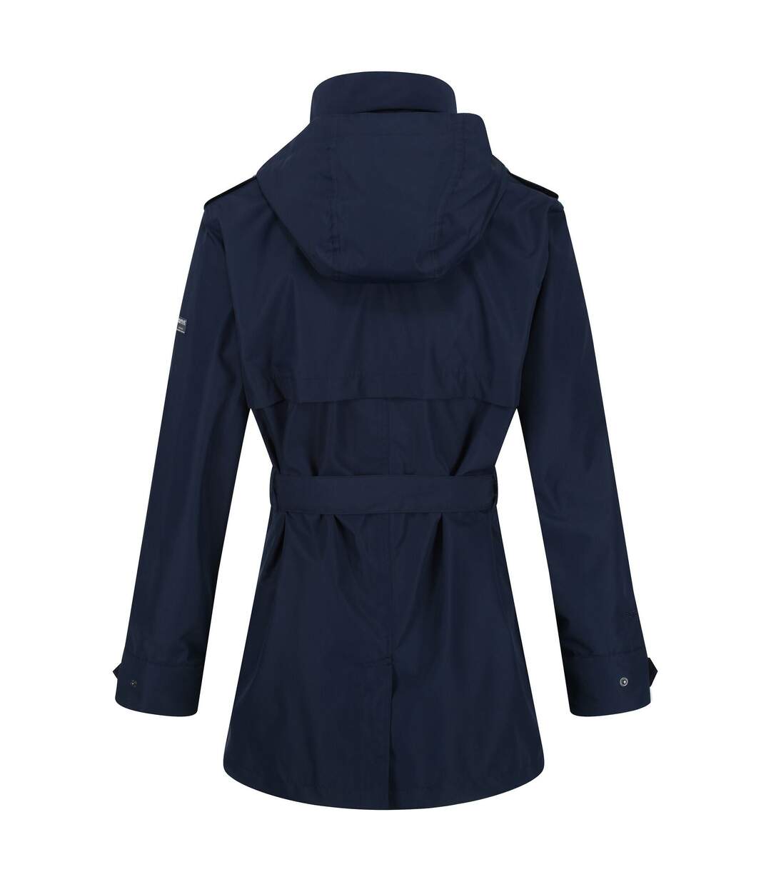 Womens/ladies ginerva jacket navy Dare 2B-2