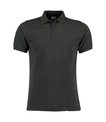 Polo Klassic Homme Graphite Kustom Kit