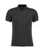 Polo Klassic Homme Graphite Kustom Kit-1