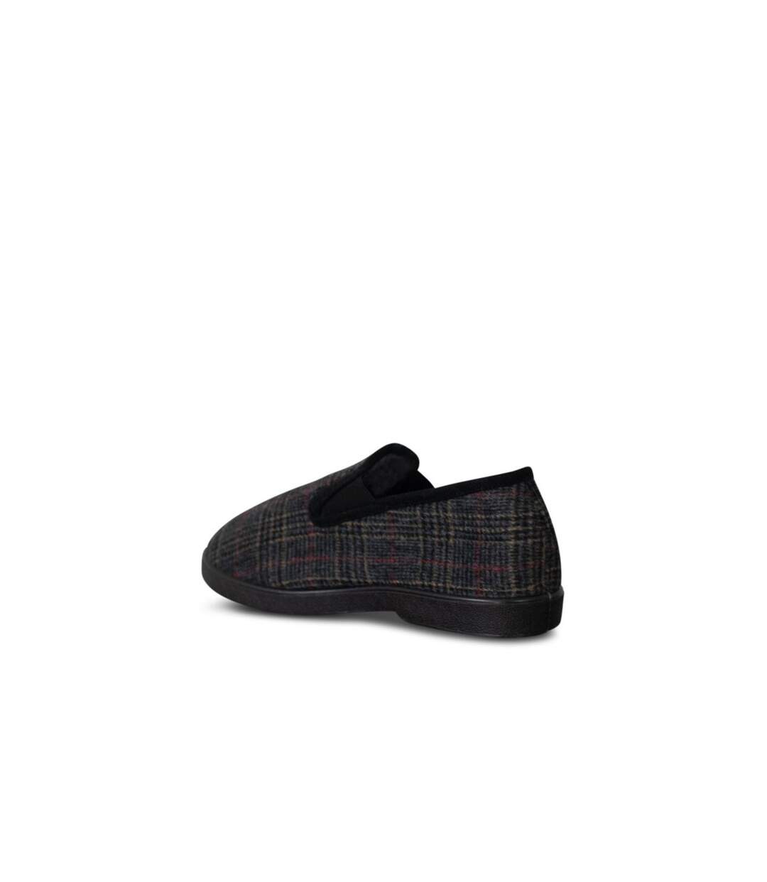 Chaussons-4
