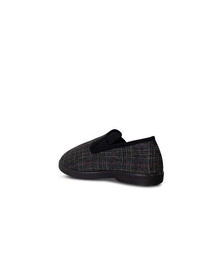 Chaussons