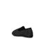 Chaussons-4