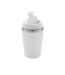 Java double-walled 350ml tumbler one size white XD Collection-2