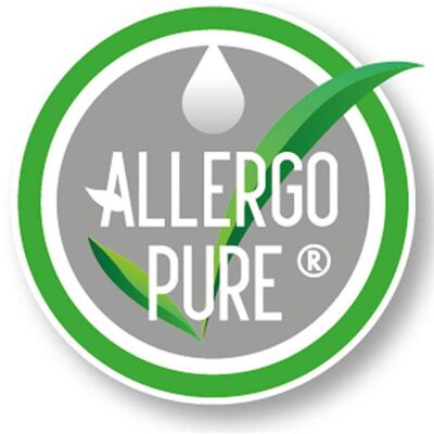 Allergo pure