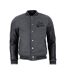 Blouson homme CYSE