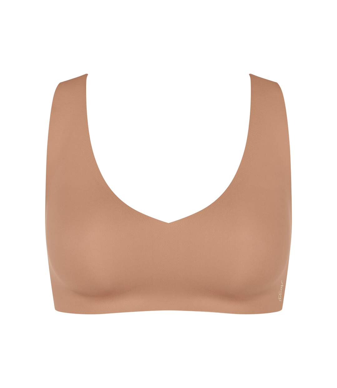 Bralette ZERO FEEL Sloggi-4