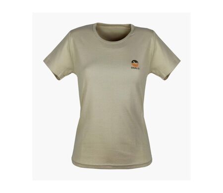 Tee - shirt MF416S