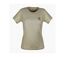 Tee - shirt MF416S-1
