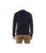 PULL V LACHAN-2