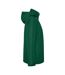 Womens/ladies america padded parka bottle green Roly-4