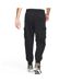Jogging noir homme nike cargo bb-2