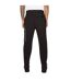Pantalon Homme Noir Armani Exchange-3