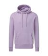 Anthem Mens Hoodie (Lavender)