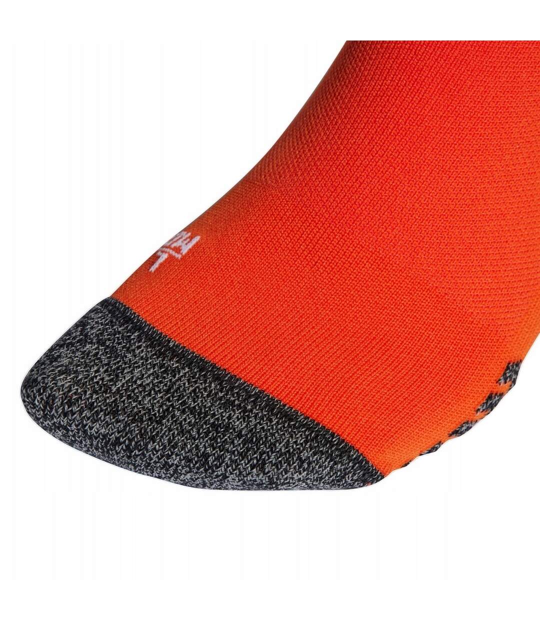 Chaussettes De Foot Adi Adulte Orange Adidas-3