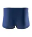 Short De Bain Broekie Homme Bleu Marine Foncé Martes-2