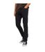 Jean Glenn Homme Noir Jack And Jones-3