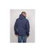 Blouson capuche ZOSHELL-2