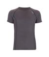 Tee-shirt manches courtes homme Thermik