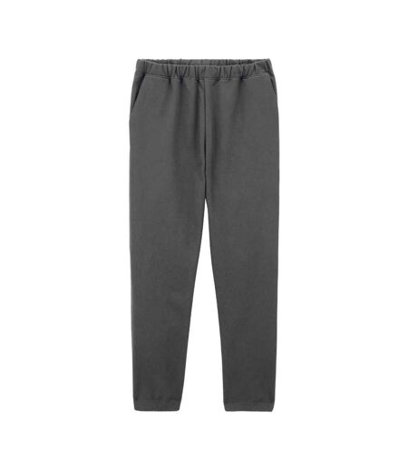 Pantalon De Jogging Softstyle Homme Charbon Gildan