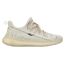 Mens Rassay Lace Up Shoes Stone Everlast-1